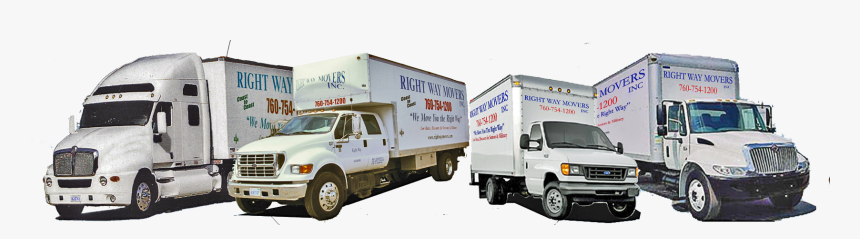 Atlas Van Lines, HD Png Download