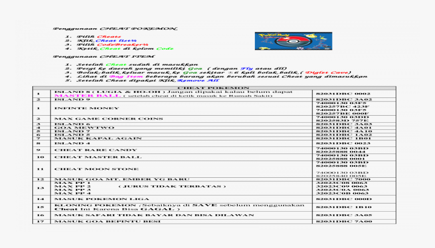 Screenshot, HD Png Download