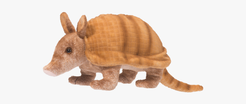 Stuffed Toy, HD Png Download