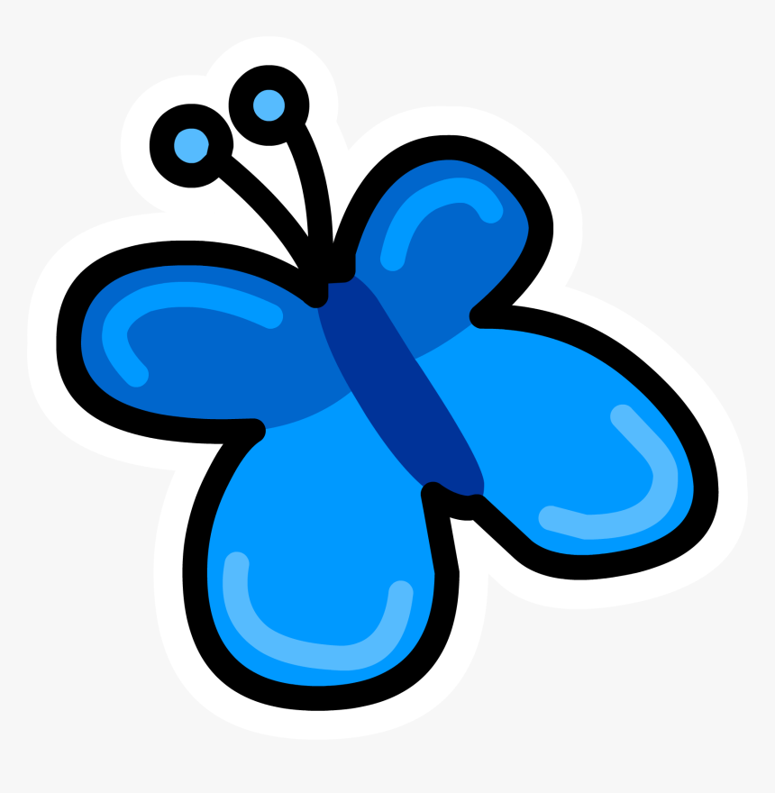 Club Penguin Wiki - Club Penguin Pins Png, Transparent Png