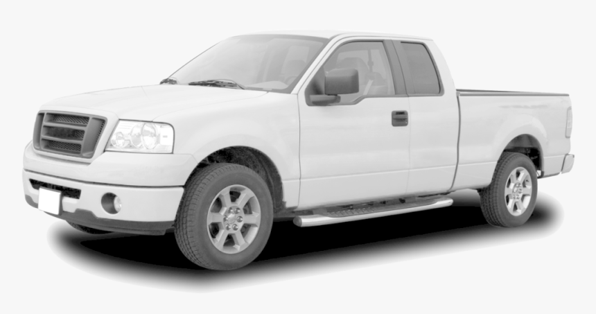 12 X 24 Car Magnet, HD Png Download