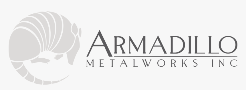 Armadillo Png, Transparent Png