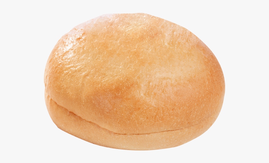 Burger Bun Png, Transparent Png
