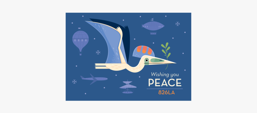 Seabird, HD Png Download