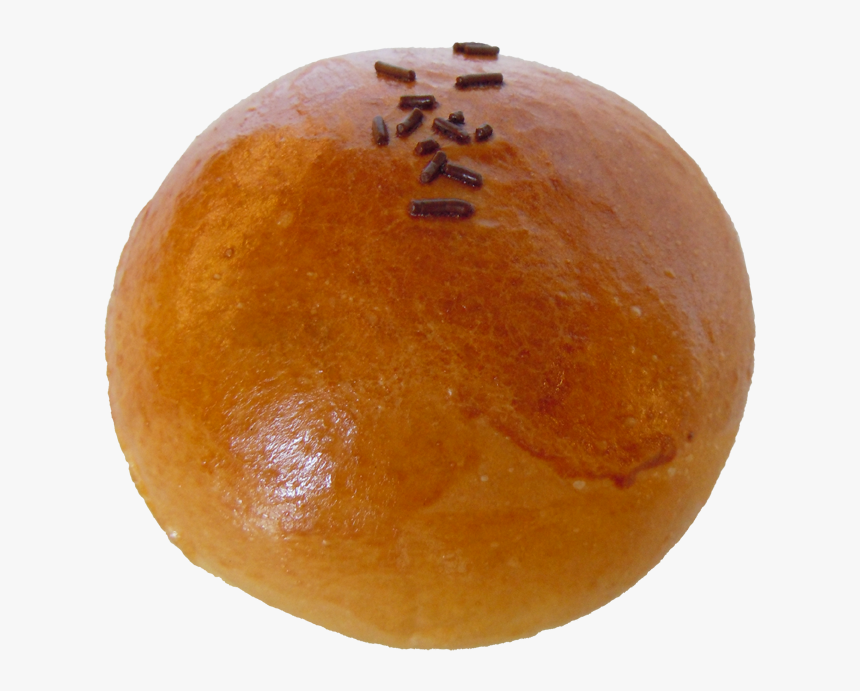 Bun Png Image - Anpan Png, Transparent Png