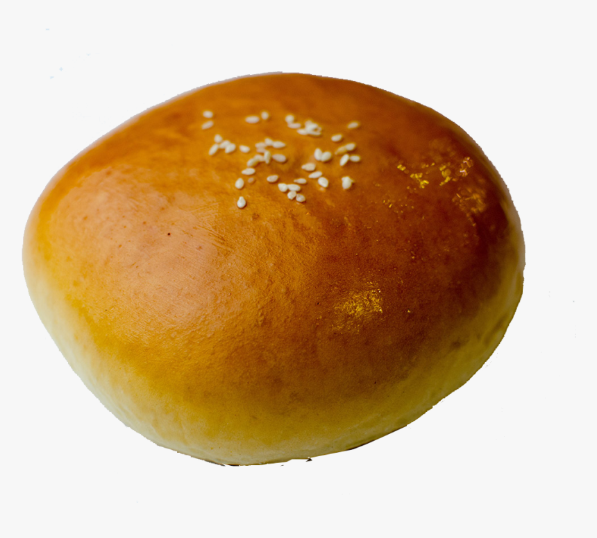 Bun Png Transparent Background, Png Download