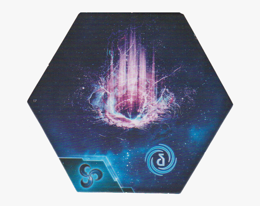 This Is The Wormhole Through Which You Enter The Board, - Book Cover, HD Png Download