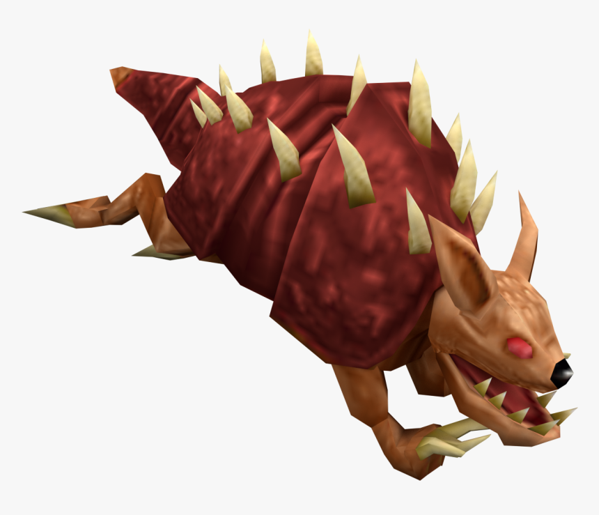 Jak And Daxter Wiki - Illustration, HD Png Download