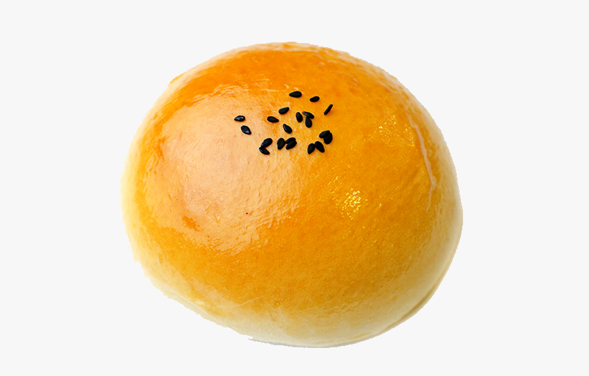 Bun Png Clipart - Bun Clipart Png, Transparent Png