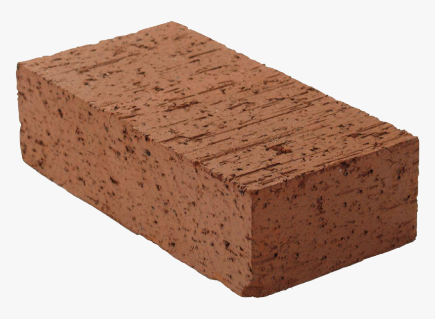 Buy A North Haven - Brown Bricks, HD Png Download