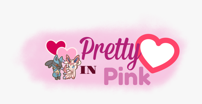 Heart, HD Png Download