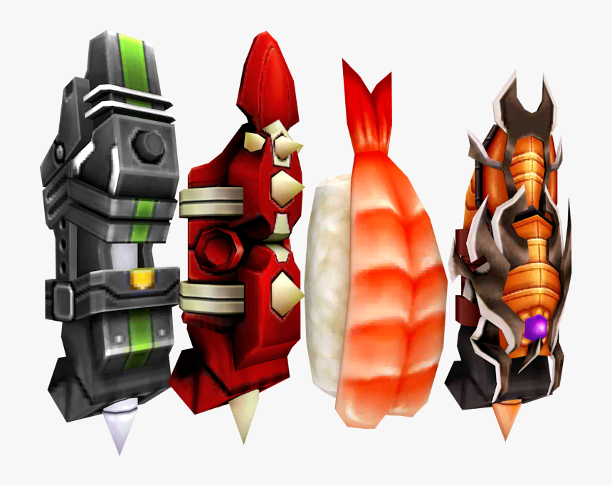 Download Zip Archive - Illustration, HD Png Download