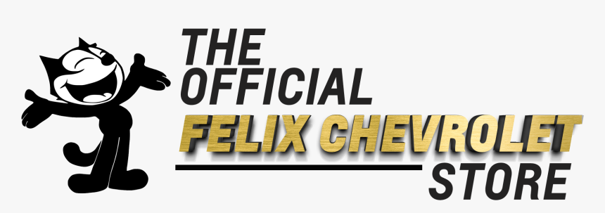 Parallel, HD Png Download