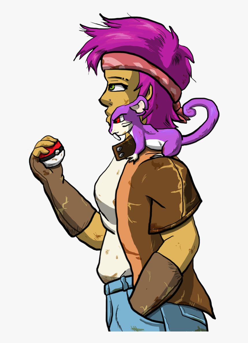 Cartoon, HD Png Download