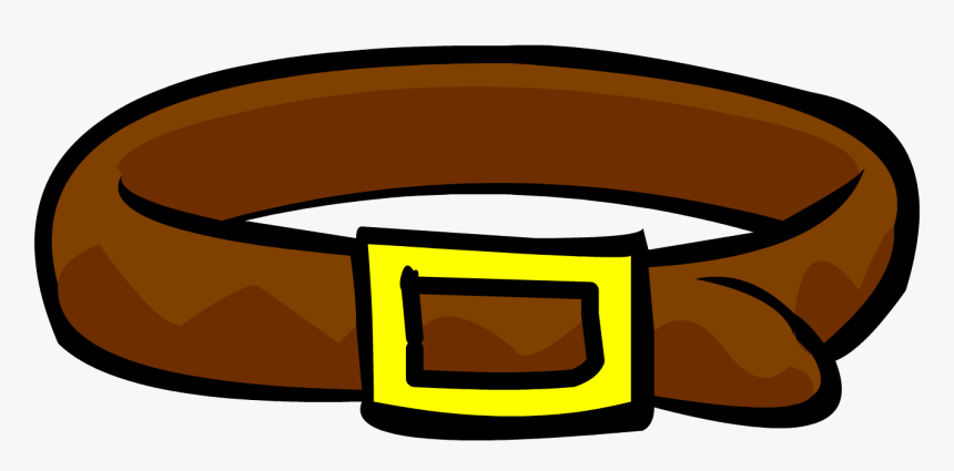 Image Pirate Old Png - Belt Clipart Png, Transparent Png