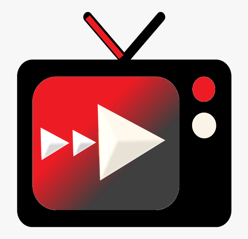 Clip Art, HD Png Download