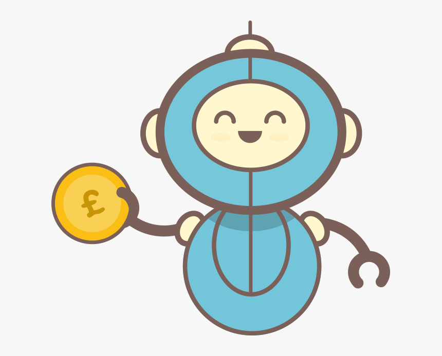 Sonik Pocket, HD Png Download