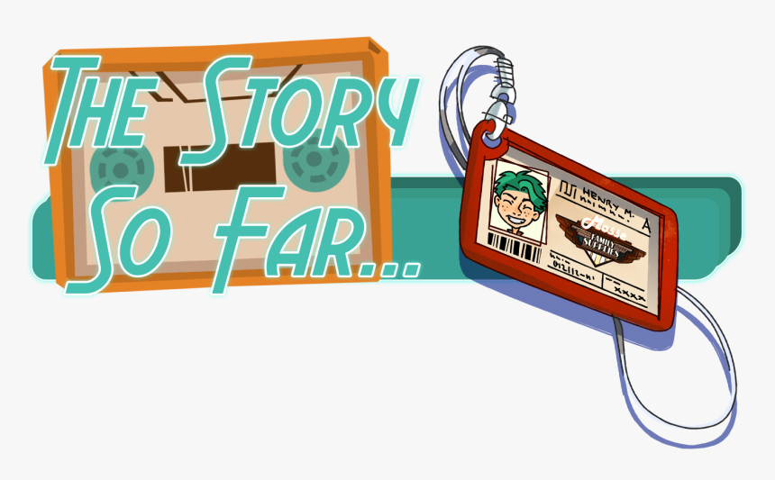 Illustration, HD Png Download