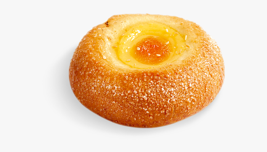 Bun, HD Png Download