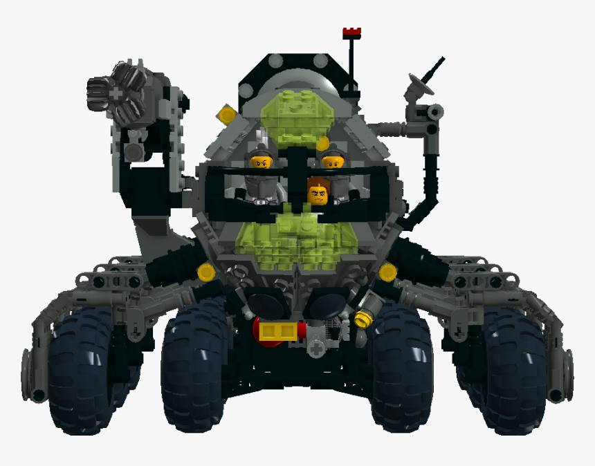 Lego, HD Png Download