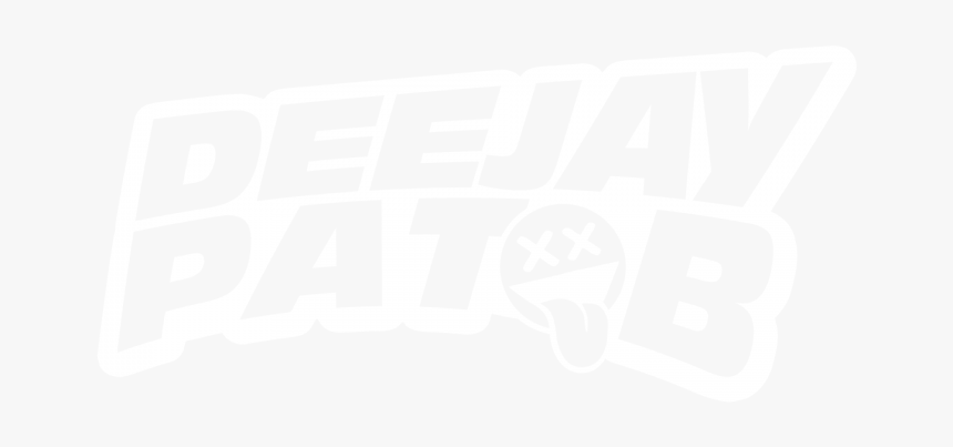 Pat B - Sign, HD Png Download
