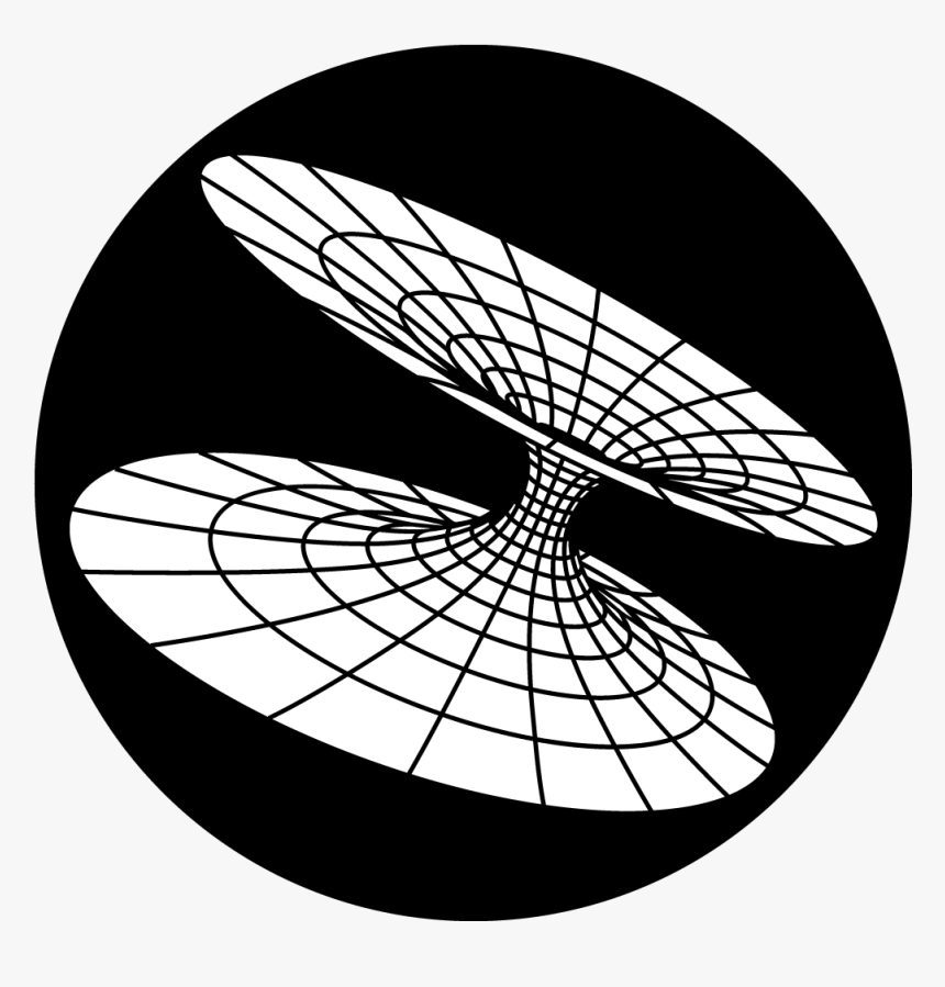 Circle, HD Png Download