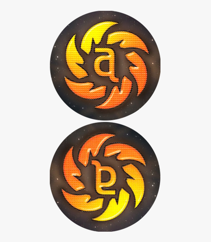 Circle, HD Png Download