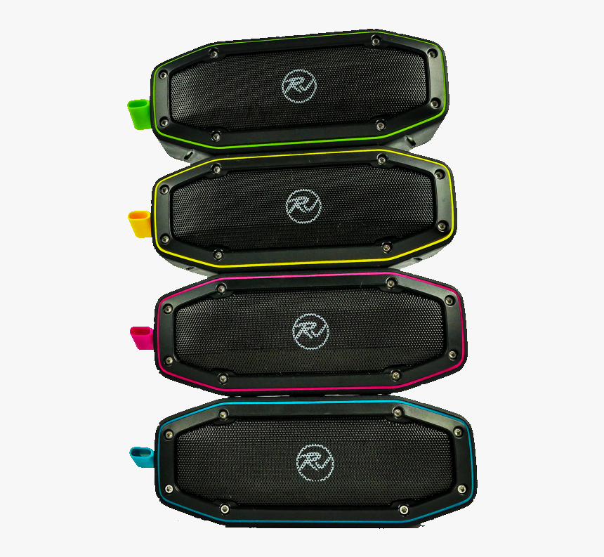 Gadget Clipart , Png Download - Grille, Transparent Png