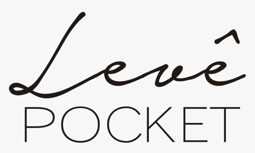 Pocket Png, Transparent Png