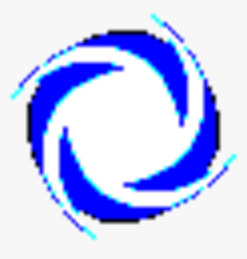 Pocket Dimension - Circle, HD Png Download