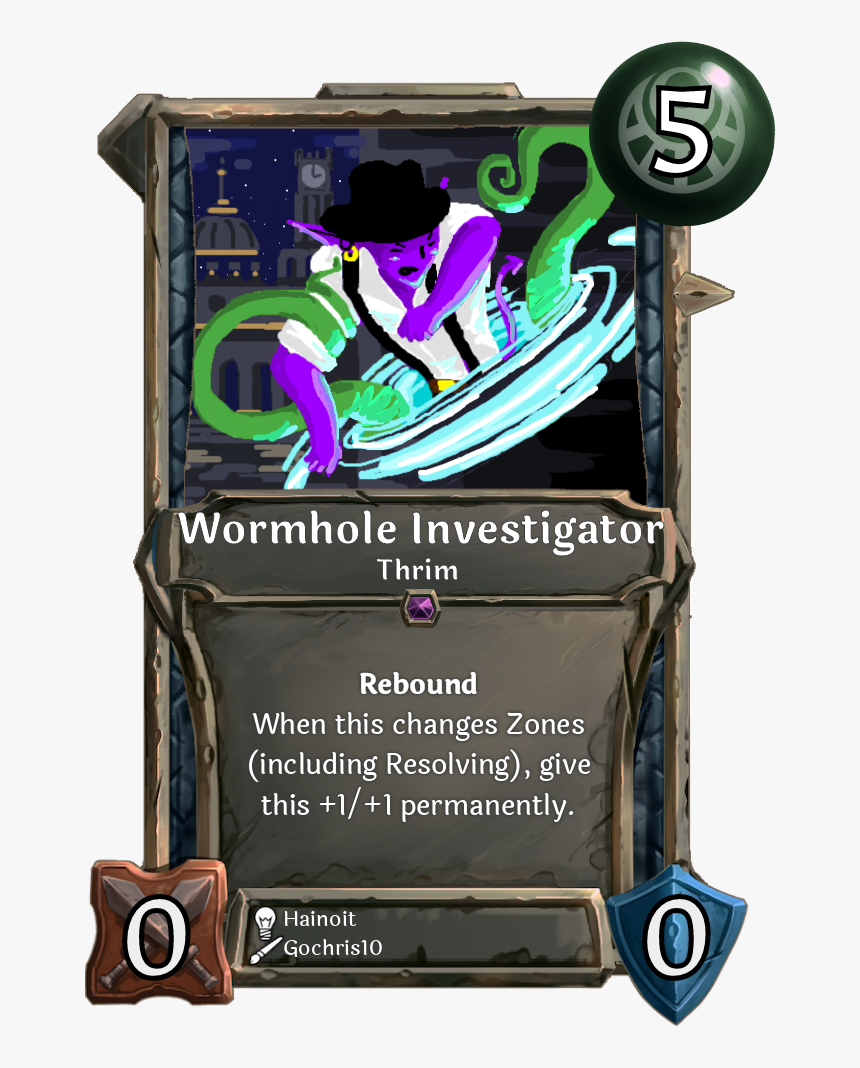 Screenshot, HD Png Download