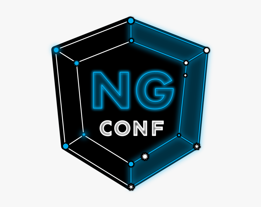 Graphic Design, HD Png Download