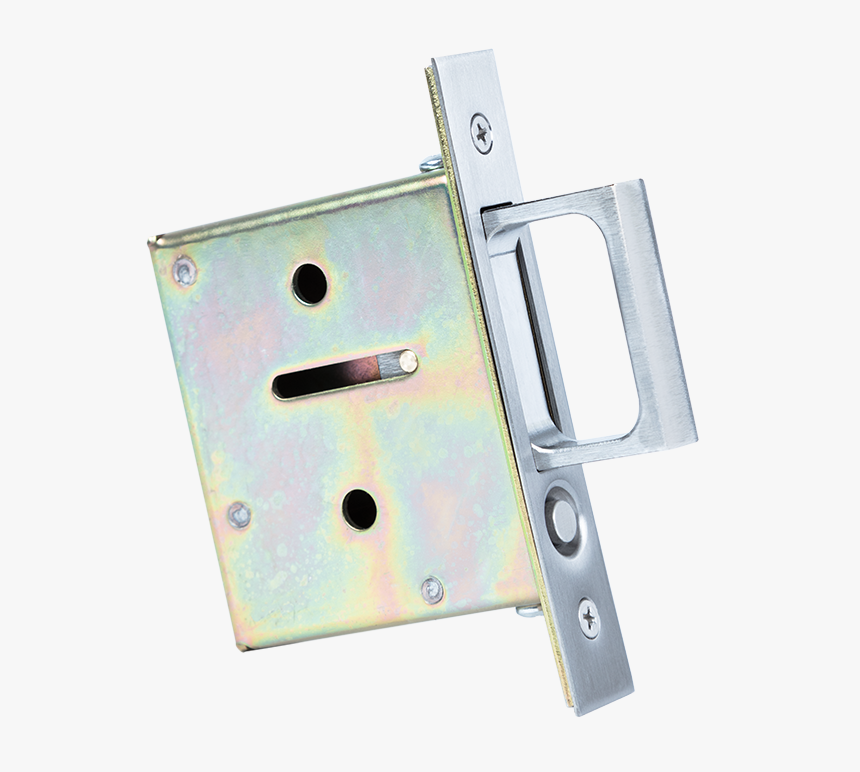 Wood, HD Png Download