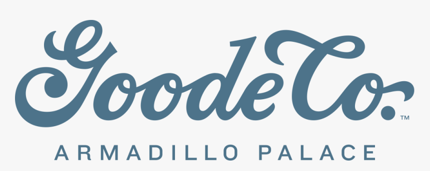 Logo, HD Png Download