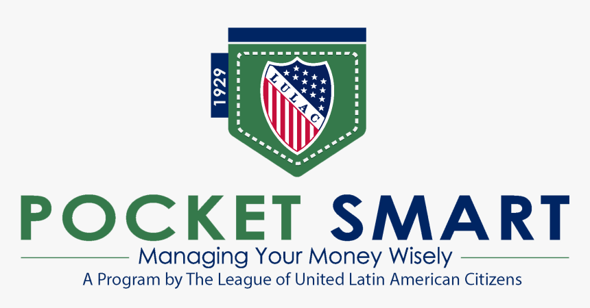 League Of United Latin American Citizens, HD Png Download