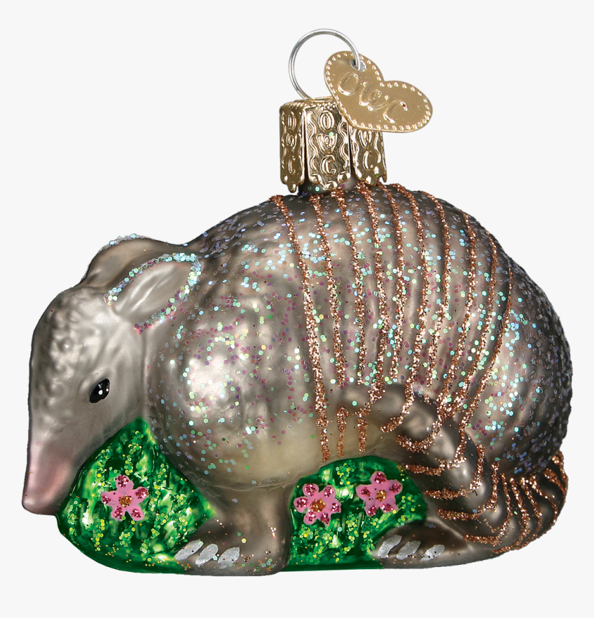 Christmas Tree, HD Png Download