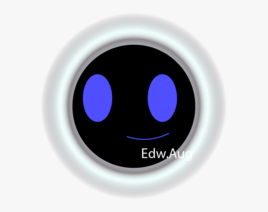 Simple Cosmos Official Wiki - Circle, HD Png Download