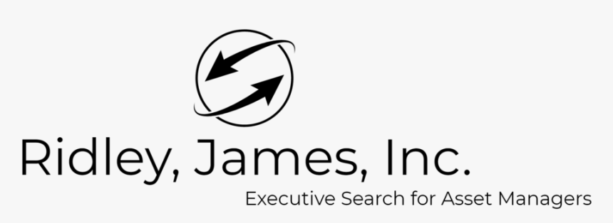 Ridley, James, Inc - Graphic Design, HD Png Download