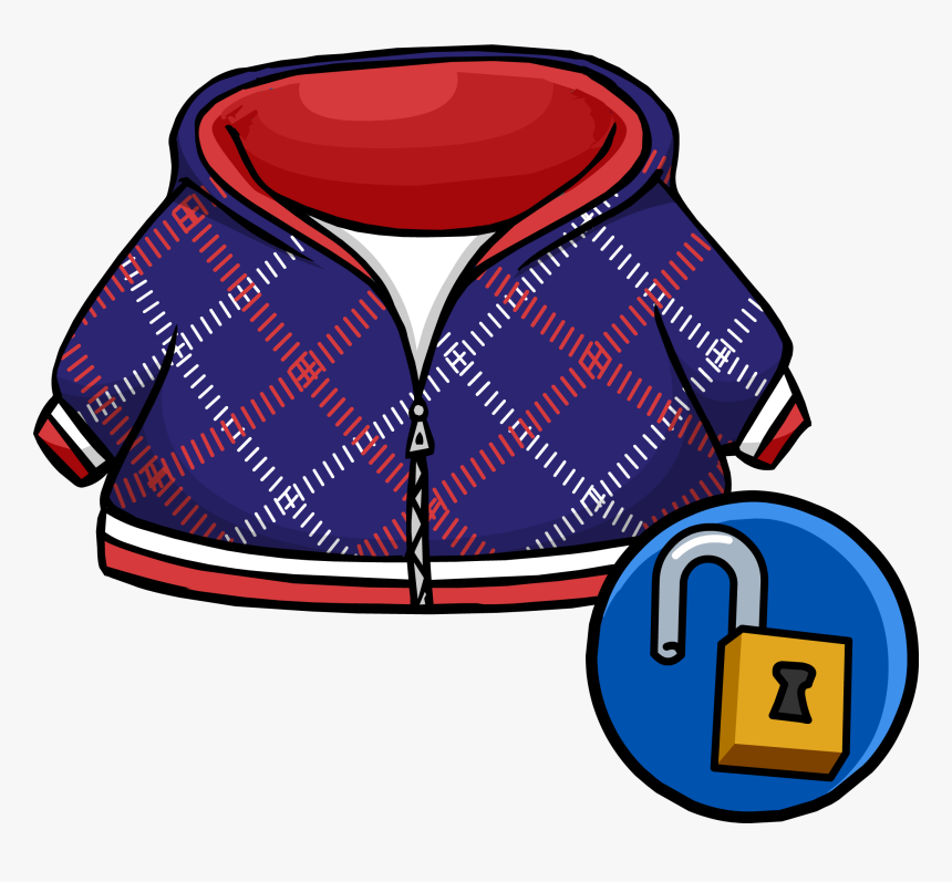 Club Penguin Rewritten, HD Png Download