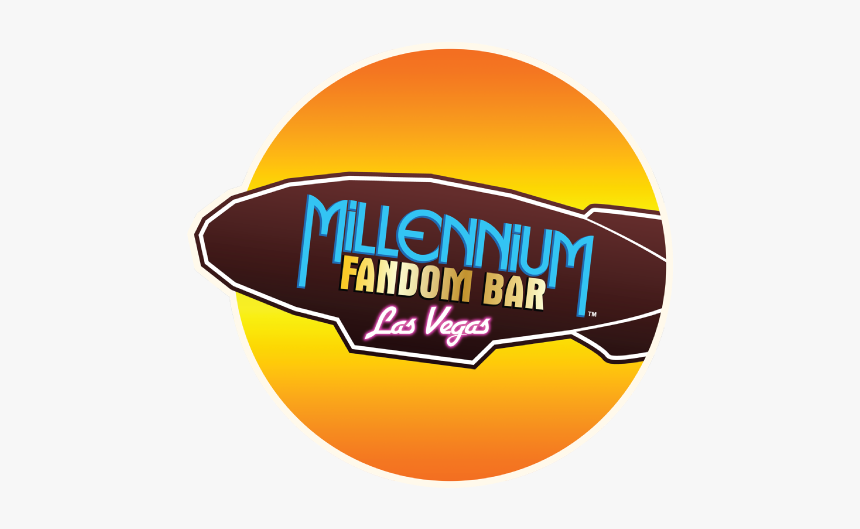 Circle, HD Png Download