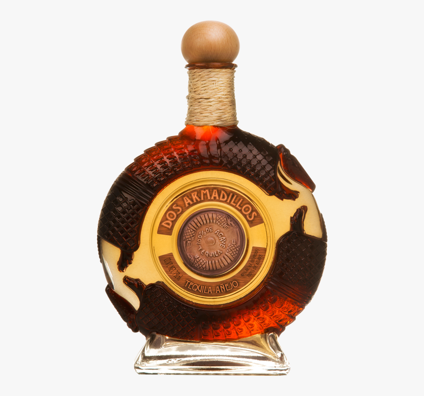 Dos Armadillos Tequila Awards, HD Png Download