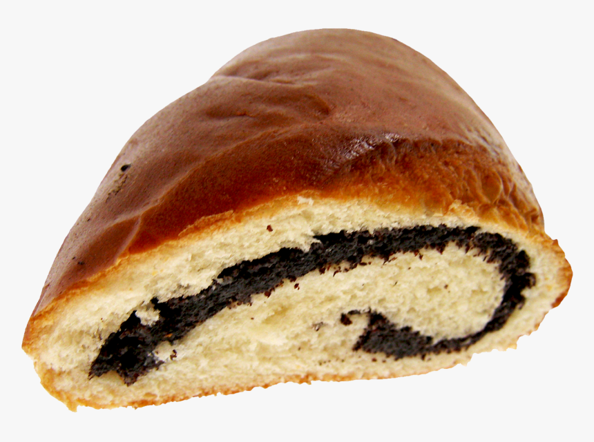 Bakery Goods, HD Png Download