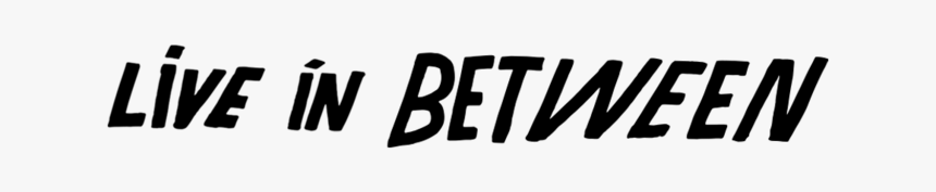 Featuring Png Page - Graphics, Transparent Png