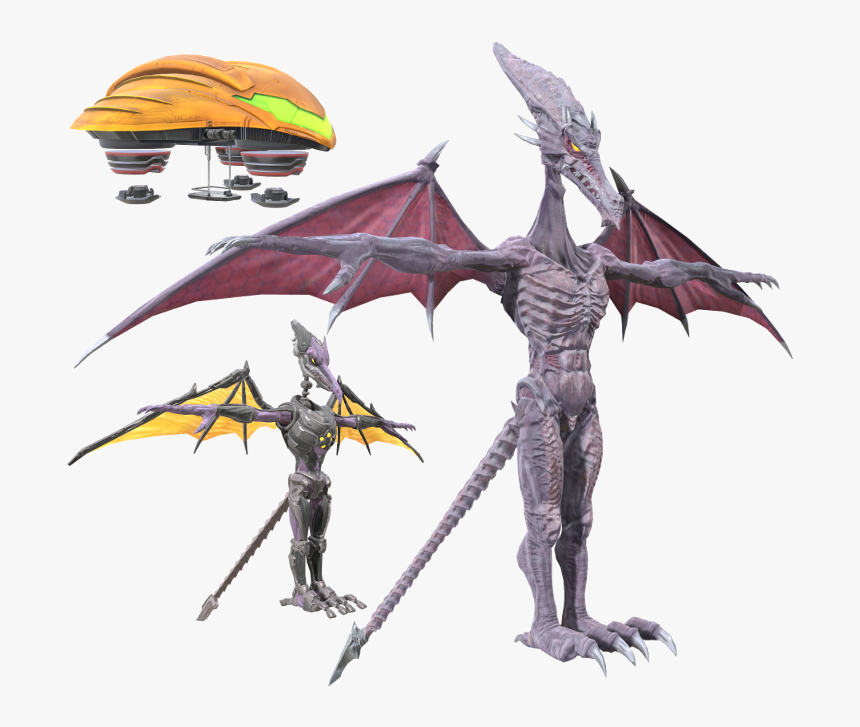 Download Zip Archive, HD Png Download