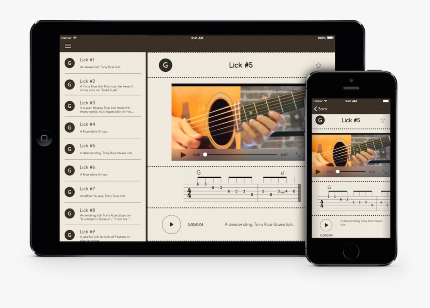 Ipadplg - Iphone, HD Png Download