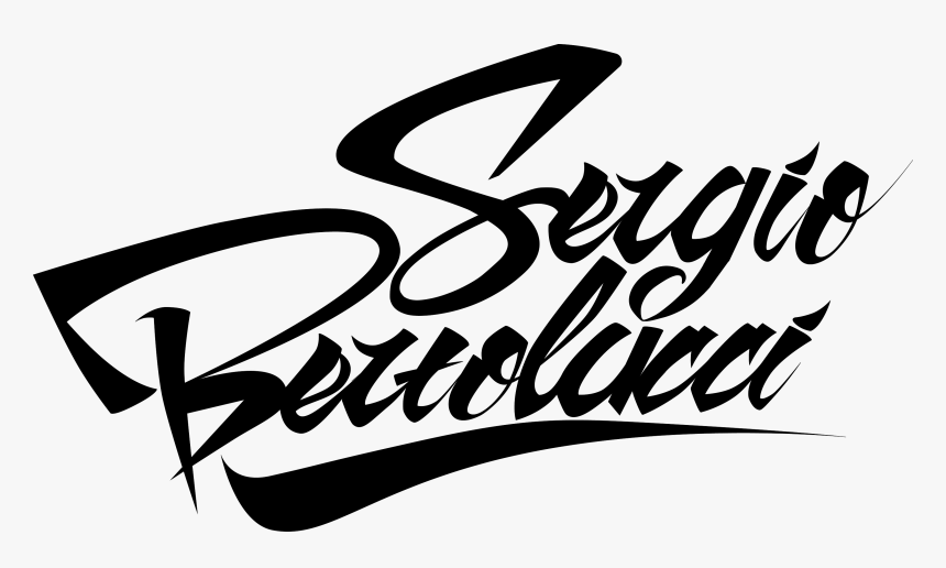 Top-djs - Events - Calligraphy, HD Png Download
