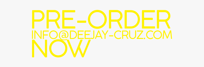 Orange, HD Png Download