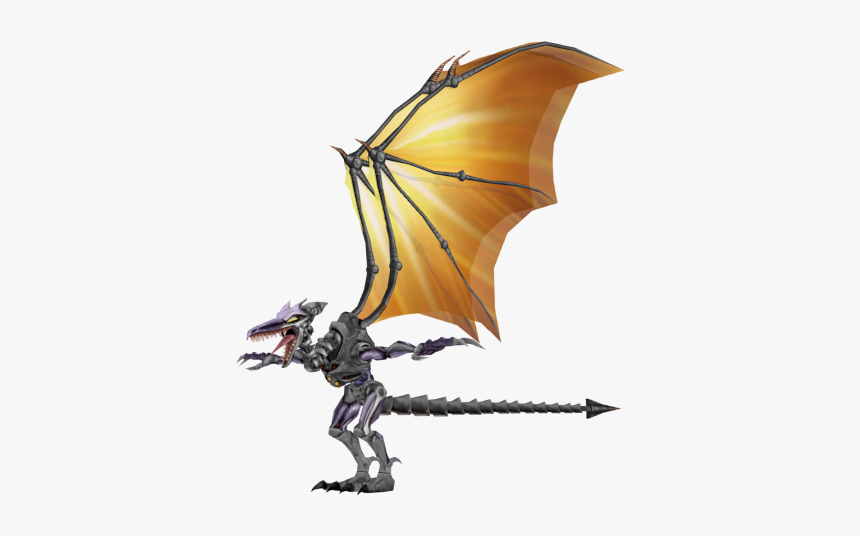 Download Zip Archive - Illustration, HD Png Download