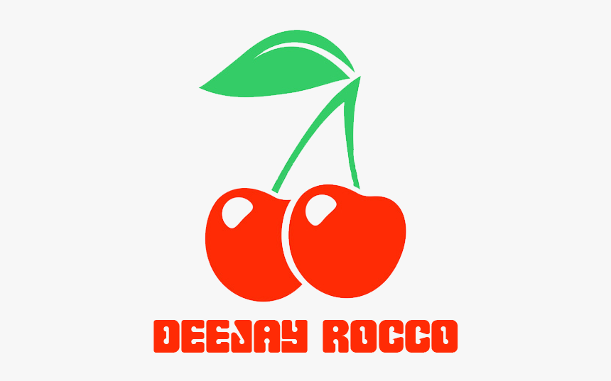 Deejay Rocco - Denny International Middle School, HD Png Download