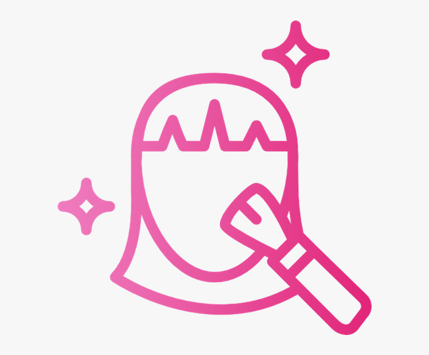 Wedding Ring Icon Png, Transparent Png